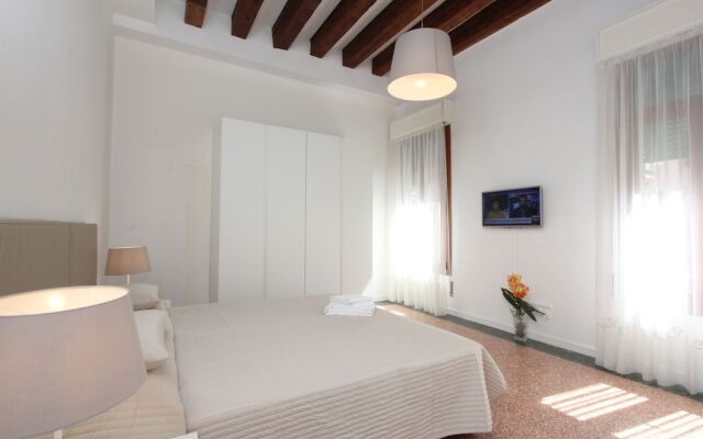 City Apartments - Surian