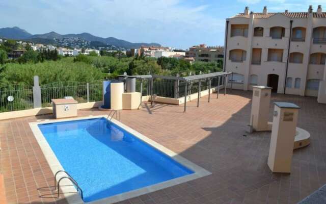 Apartment in Llança - 103549 by MO Rentals