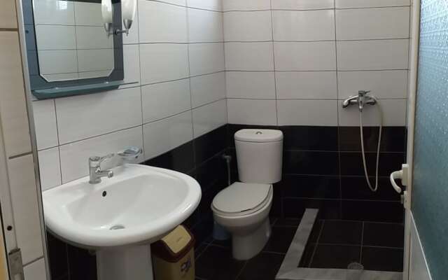 Makla Apartaments