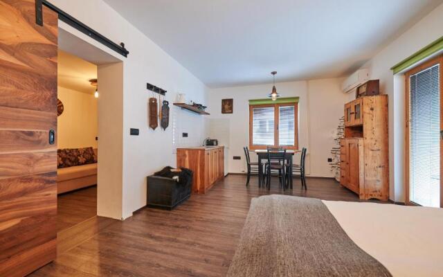 Guesthouse S
