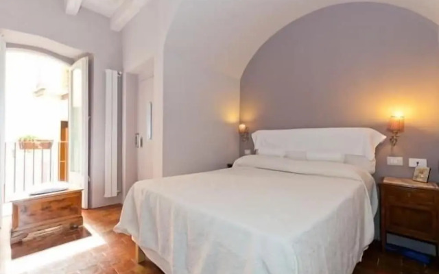 Terrazza Gabbiano