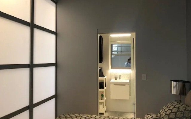 Duffotel Paddington Luxe 1-bedroom Apartment