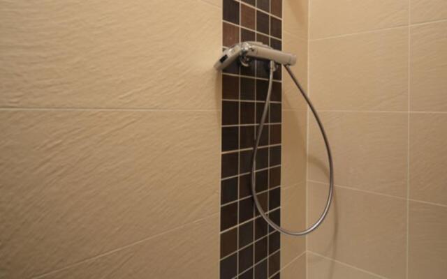 Appartement Centre Pompidou