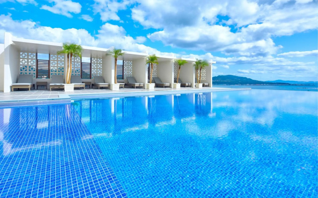 Ala MAHAINA CONDO HOTEL