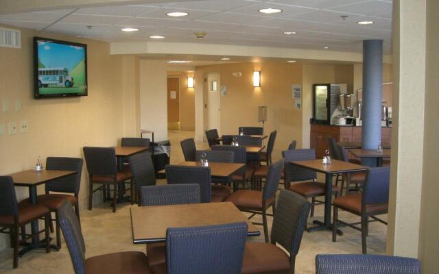 Holiday Inn Express Scottsdale North by IHG