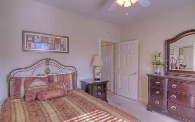 Magnolia Pointe by Palmetto Vacation Rentals