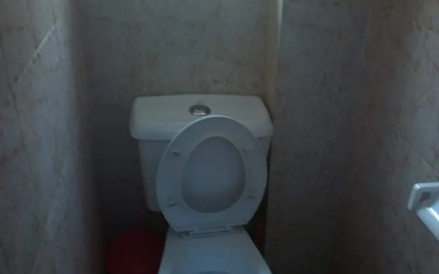 Sunrise Guest House