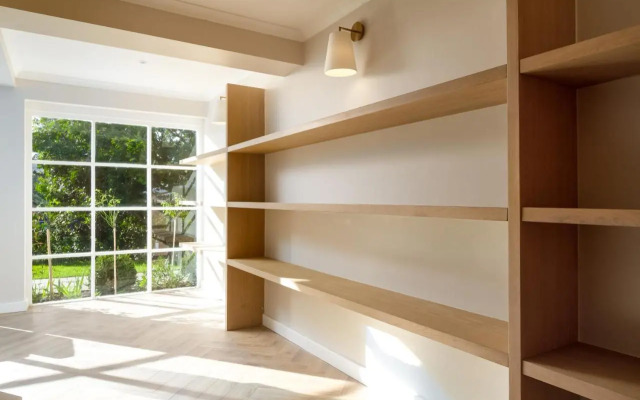 Bay Haven Collection