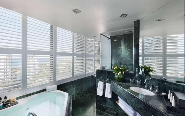 Sofitel Gold Coast Broadbeach