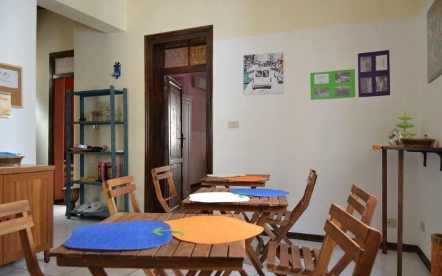 BB Scala Reale