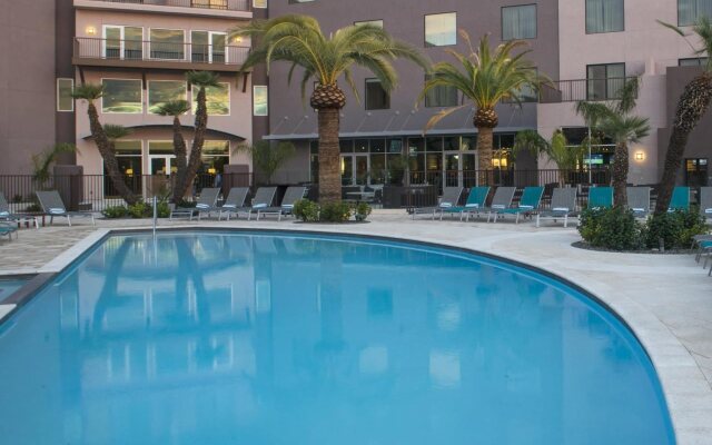 Sheraton Mesa Hotel at Wrigleyville West