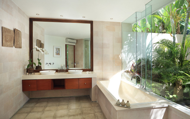 Villa Bali Asri Seminyak