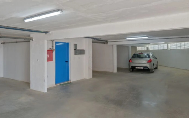 4me Apartments