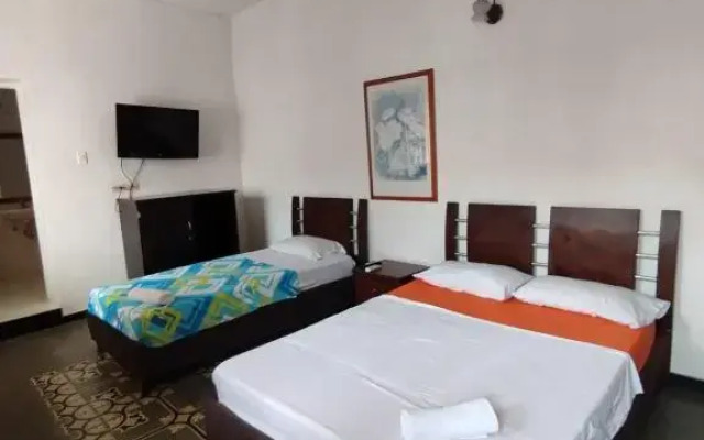 Casa Opia