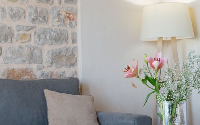 Ionian Horizon Villas