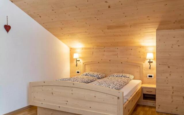 Appartamento Confolia 2