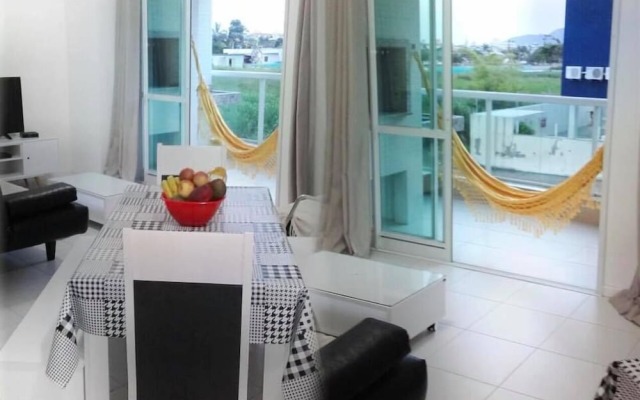 Tu Casa De La Playa Florianópolis Brasil