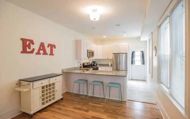 1427 S 9th