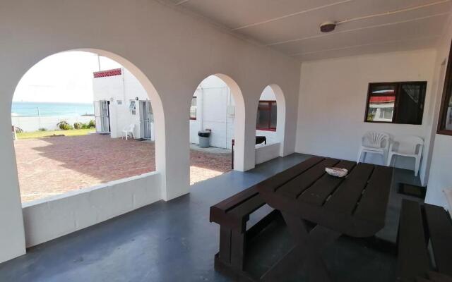 Oom Piet Self Catering Accomodation