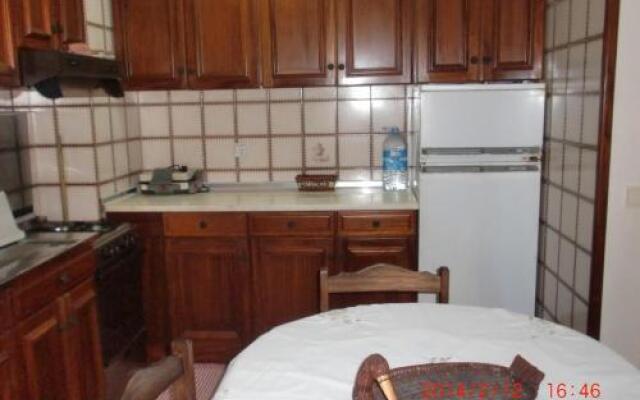 Apartamento Praia da Torreira