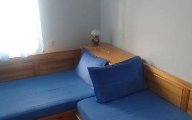 Guest House Gorski Kut