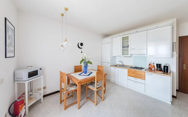 Residence Giardino 3 by Wonderful Italy