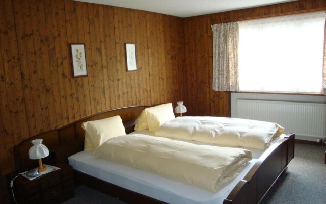 Hotel Old-Jnn