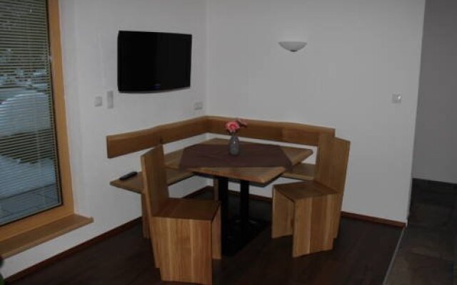 Ambiente Austria - Alpenrose