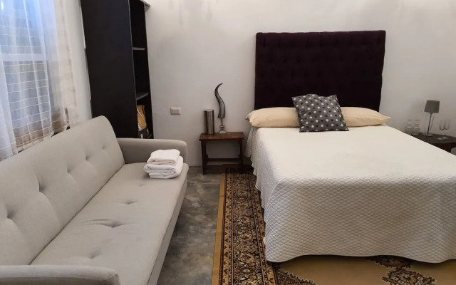 Elixir Tulum