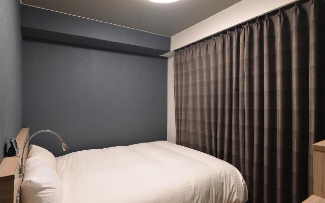 SHIZUTETSU HOTEL PREZIO Hakata-Ekimae