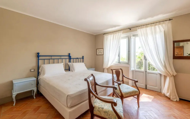 Nobilis Charme Relais