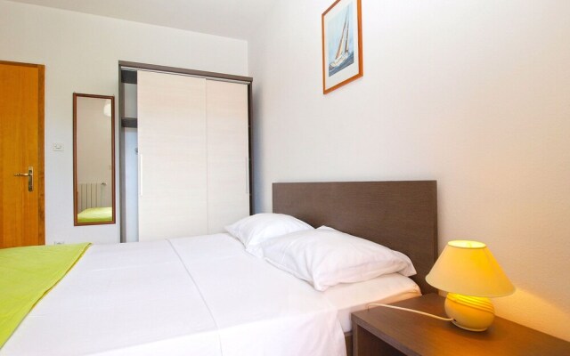 Rooms Ivica 1452