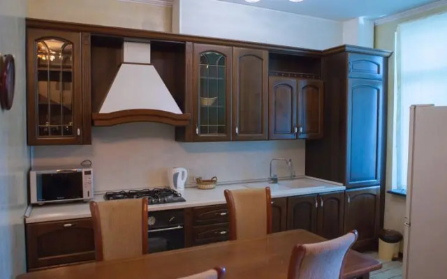 Центр Созидания и Гармонии