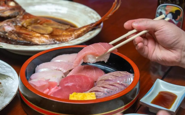 Atami No Kakurezato - Vacation STAY 06994v