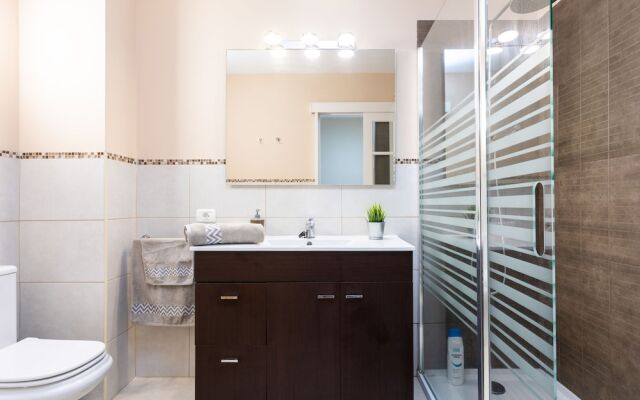 HomeLike Stunning Ocean Views Radazul