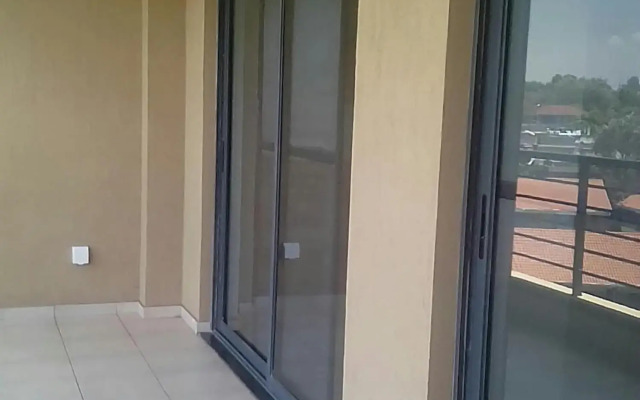 Kileleshwa