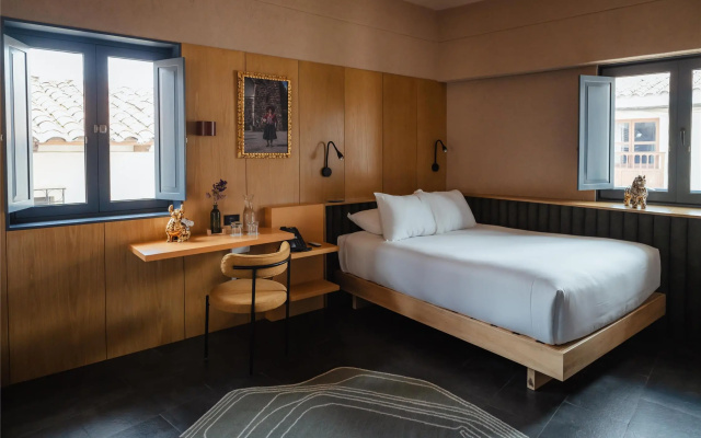 Motto by Hilton Cusco - Image 3