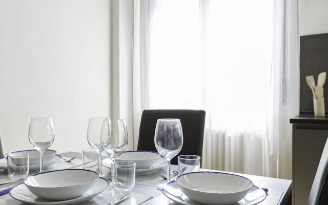 Italianway - Favretto 13