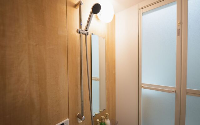 Vieuno Stay Hakata 2