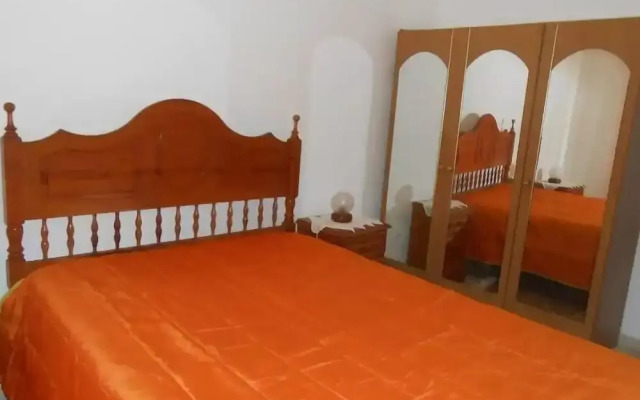 Casa Baia Azul