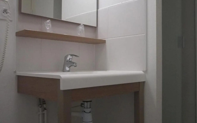 Terres de France - Appart'Hotel Quimper