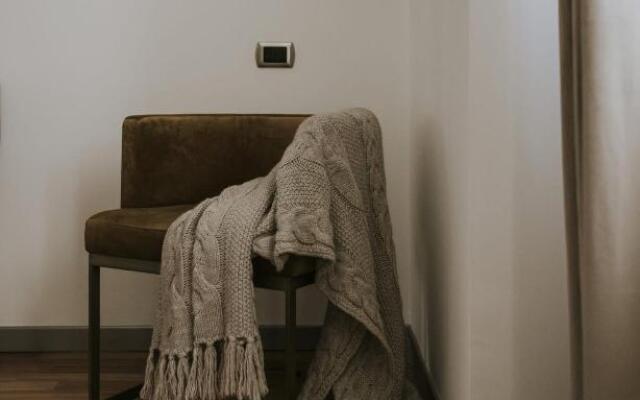 Riflessi Residence Room&Suite