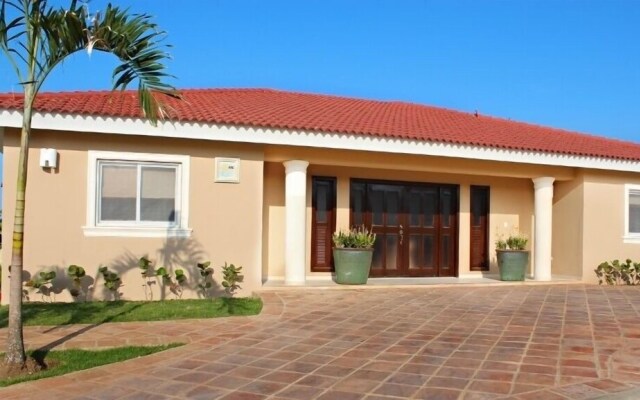 Gorgeous 3 Bedroom Great for a Relaxing Vacation