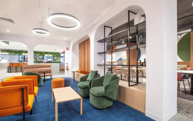 Ramada Encore Dandenong