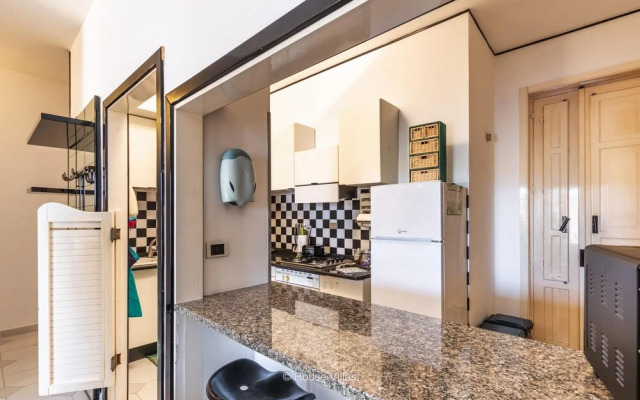 Sr-a522-mont35a2 - La Casa di Amalia