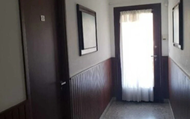 Hotel San Marco