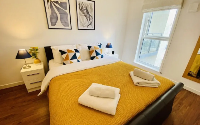 Cloud9stayz at The Nankeville 01, 02 & 03