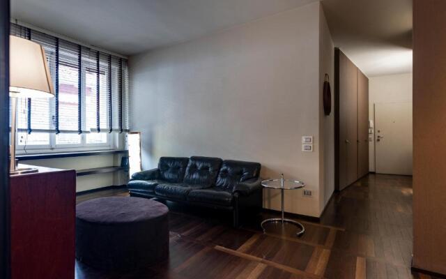 Bsj Apartment