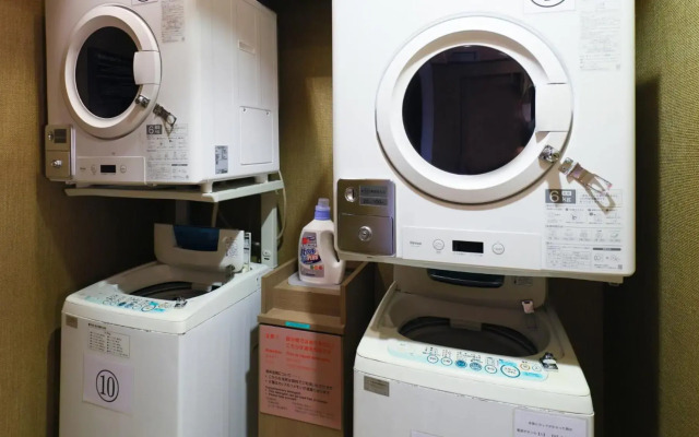 Dormy Inn Takamatsu