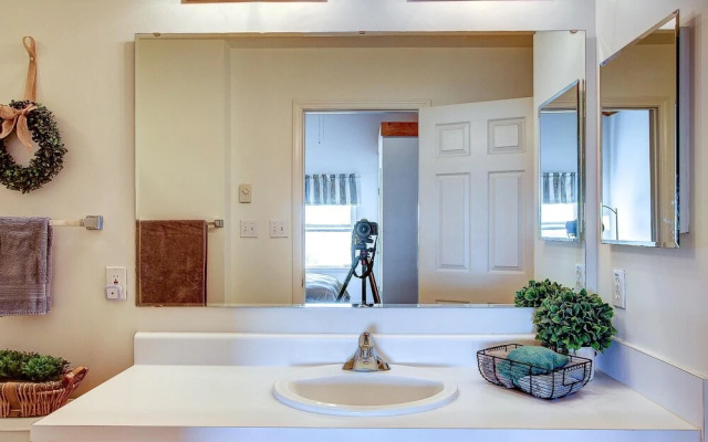 VCI - Southcrest Overlook #i201